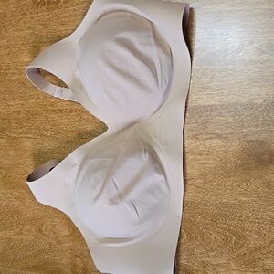 Knix Revolution Bra, XL+